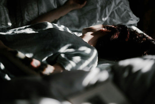 Strenuous Evening Exercise and Sleep: Key Insights from WHOOP, Monash, and Harvard