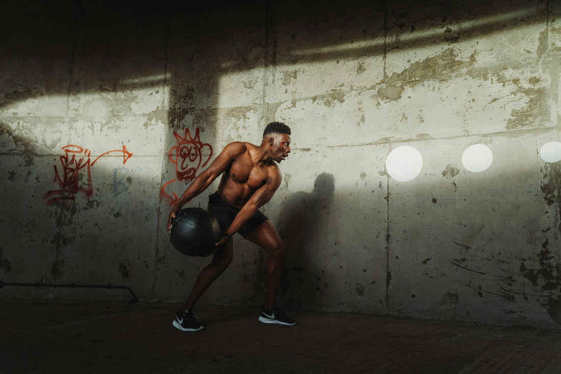 Inside the Science of Hybrid Training: New Findings on Muscle and Endurance Growth