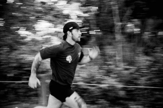 How Much Running Is Too Much? New Study Warns Runners About Sudden Distance Spikes